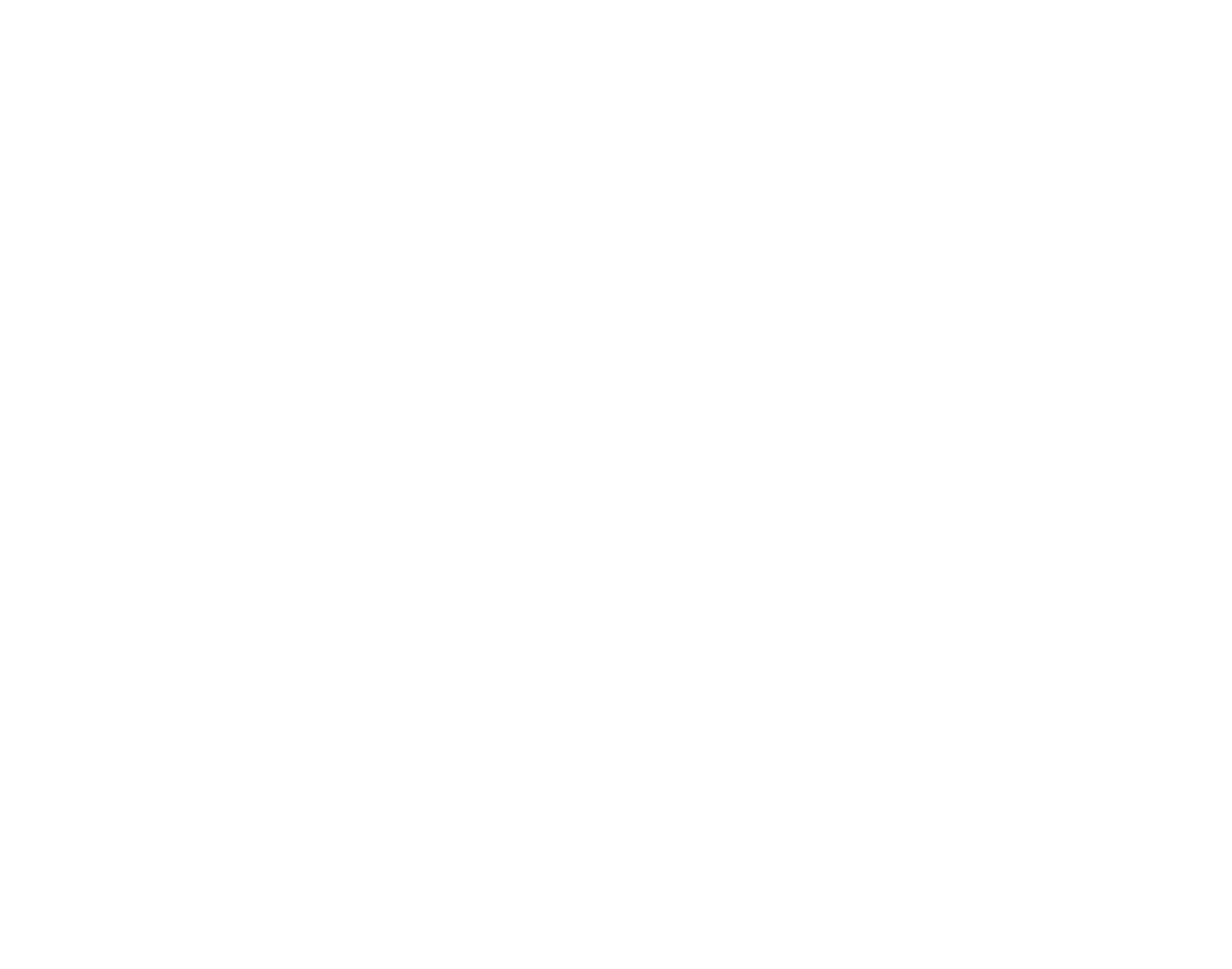 AIONOS Logo